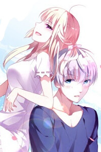 nam-than-quoc-dan-bien-than