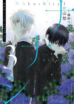 nanashi-nakushita-nani-ka-no-sagashikata