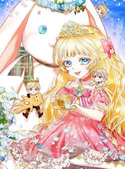 nang-cong-chua-cua-moi-nguoi