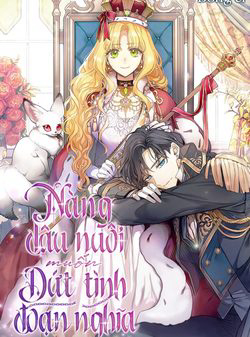 nang-dau-nuoi-muon-dut-tinh-doan-nghia