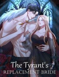 nang-dau-the-than-cua-bao-chua