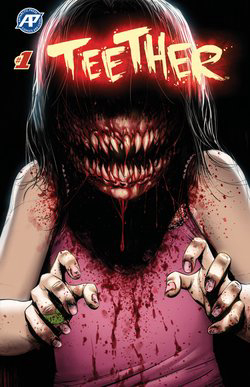 nanh-ham-qui-du-teether