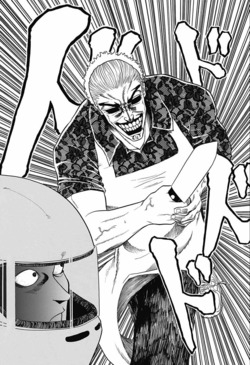 naruse-a-cau-cuoi-trong-ghe-lam