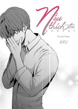 neu-thich-toi-nhu-vay-ss2