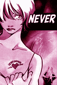 never-ending-heart