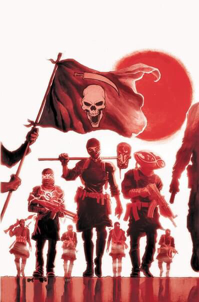 new-suicide-squad-or-tan-biet-doi-cam-tu