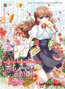 nga-dich-tu-nhan-luyen-vien-dao-su