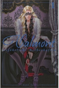 ngai-tu-tuoc-phieu-lang