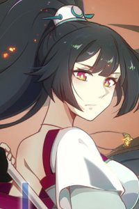 ngan-chi-thu-mo-nhan-ha-co-thien