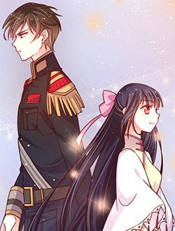 ngay-nao-thieu-soai-cung-ghen