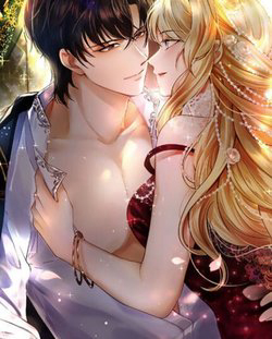 ngay-thang-duoc-giao-chu-dai-nhan-sung-ai