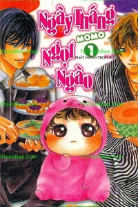 ngay-thang-ngot-ngao