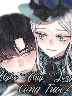 nghe-nay-long-nu-cong-tuoc