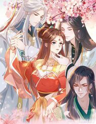 nghe-noi-ta-la-hop-hoan-lao-to