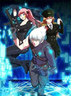 nghich-chien-sieu-nang-bach-lang