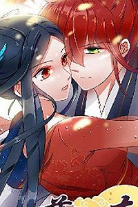 nghich-do-tai-thuong