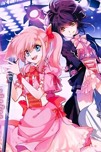 nghich-hanh-thien-hau