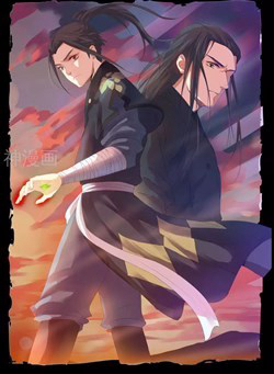 nghich-thien-ta-than