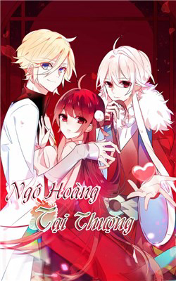 ngo-hoang-tai-thuong