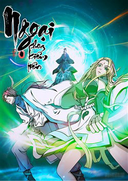 ngoai-khoa-kiem-tien