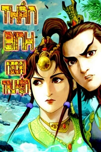 ngoai-truyen-than-binh