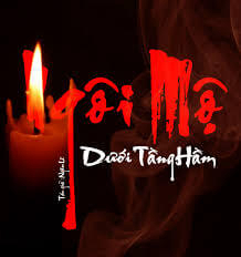 ngoi-mo-duoi-tang-ham