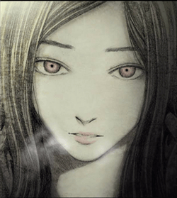 ngoi-nha-cua-nhung-bup-be