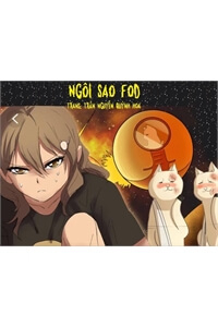ngoi-sao-fod