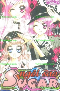 ngoi-sao-sugar