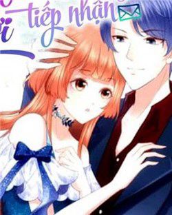 ngot-ngao-ship-den-moi-tiep-nhan