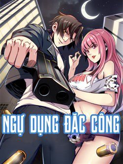 ngu-dung-dac-cong