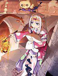 ngu-ngon-trong-lau-dai-cua-quy-ban-bua