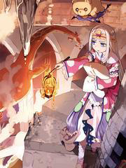 ngu-ngon-trong-lau-dai-cua-quy