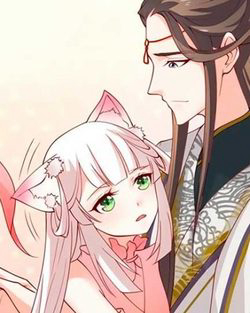 ngu-quyen-than-thu-luc-chi-vong-uu-truyen