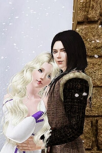 ngung-dong-truyen-sims-3