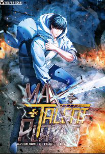 nguoi-choi-co-thien-phu-nghich-thien