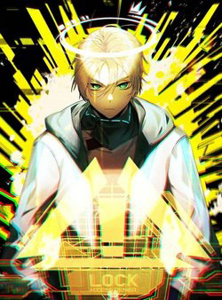 nguoi-choi-sieu-manh