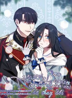 nguoi-chong-bao-chua-cua-toi-da-thay-doi