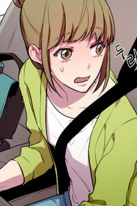 nguoi-don-dep-chien-truong