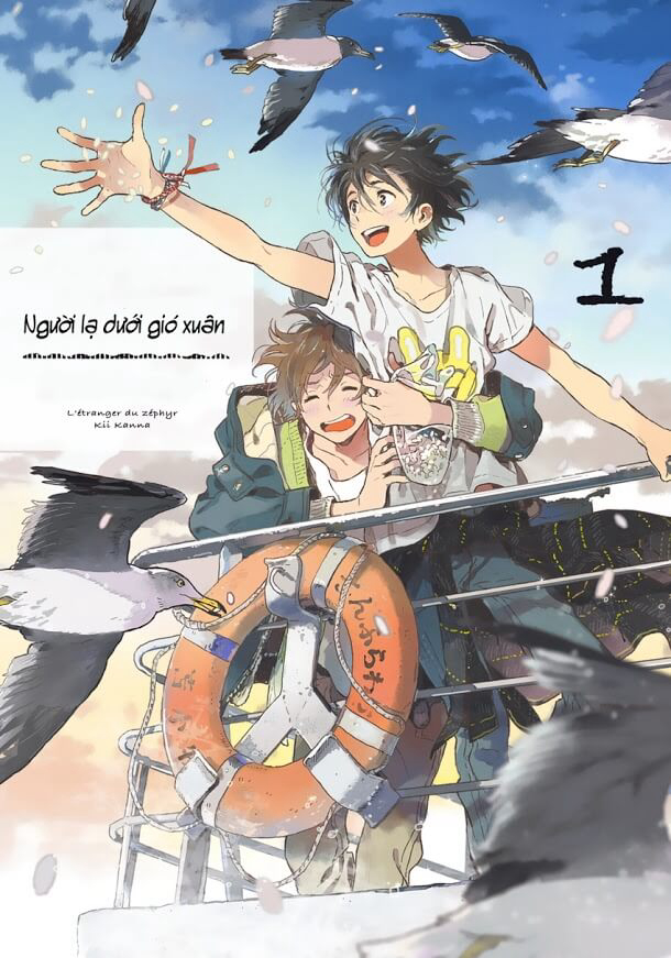 nguoi-la-duoi-gio-xuan