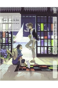 nguoi-la-ven-bo-bien