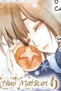 nguoi-tho-lam-banh-voi-guong-mat-kho-chiu-va-toi