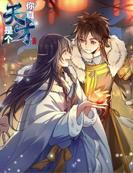 nguoi-thuc-su-la-thien-tai