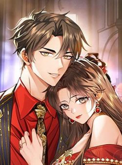 nguoi-yeu-hop-dong-cua-chu-tich