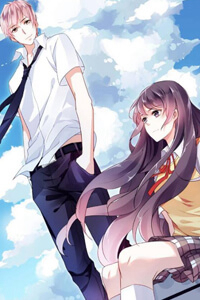 nguoi-yeu-khong-ton-tai