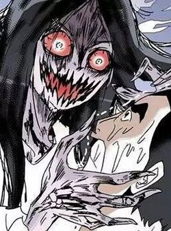 nha-co-sieu-de-thuong