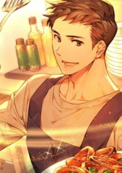 nha-hang-the-gioi-ngam