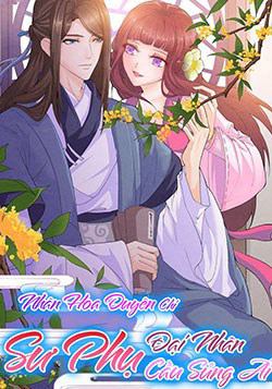 nhan-hoa-duyen-chi-su-phu-dai-nhan-cau-sung-ai