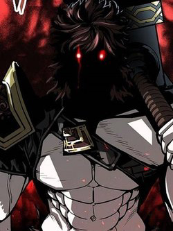 nhan-vat-chinh-an-giau-suc-manh