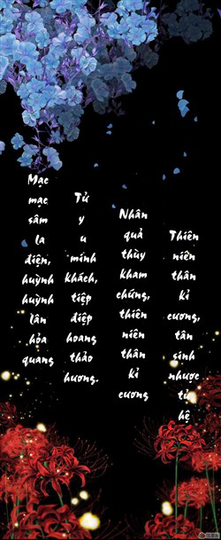 nhat-ky-chay-tron-diem-la-dien